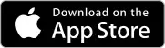 Barrière Toulouse APP - Download